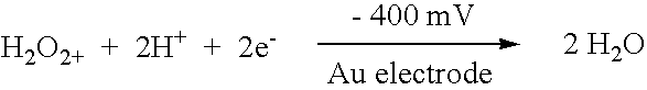 Figure US20040096959A1-20040520-C00005