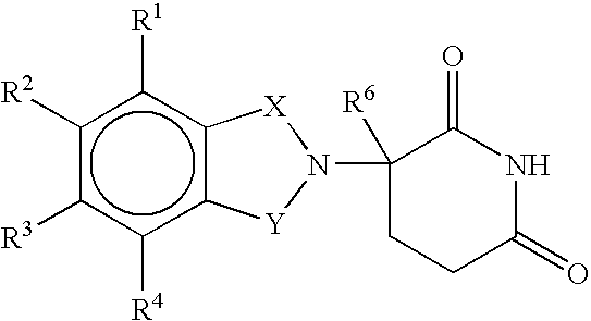 Figure US20050143344A1-20050630-C00009