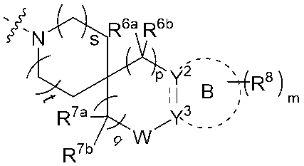 Figure 2022509149000110