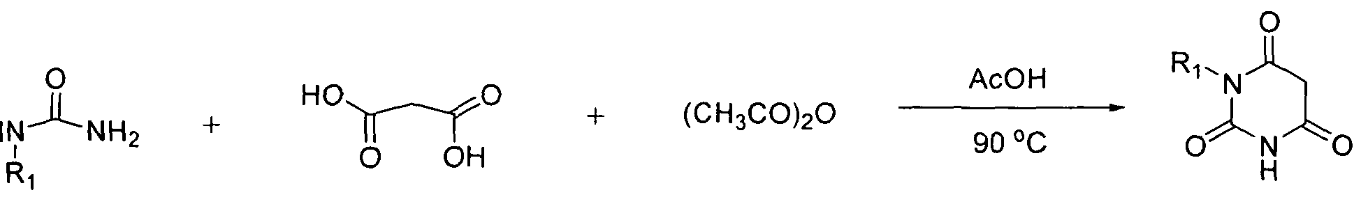 Figure imgf000061_0001