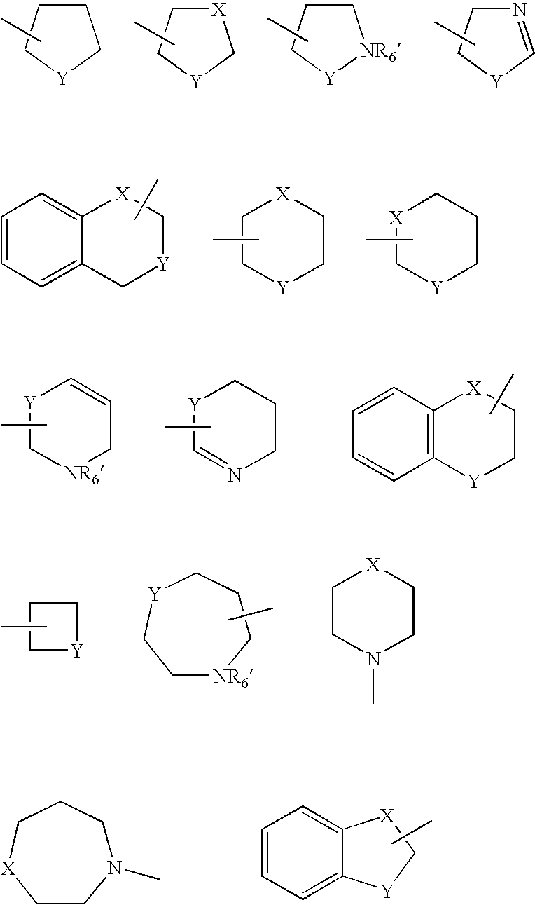 Figure US07312330-20071225-C00006