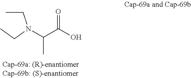 Figure US20110269956A1-20111103-C00094
