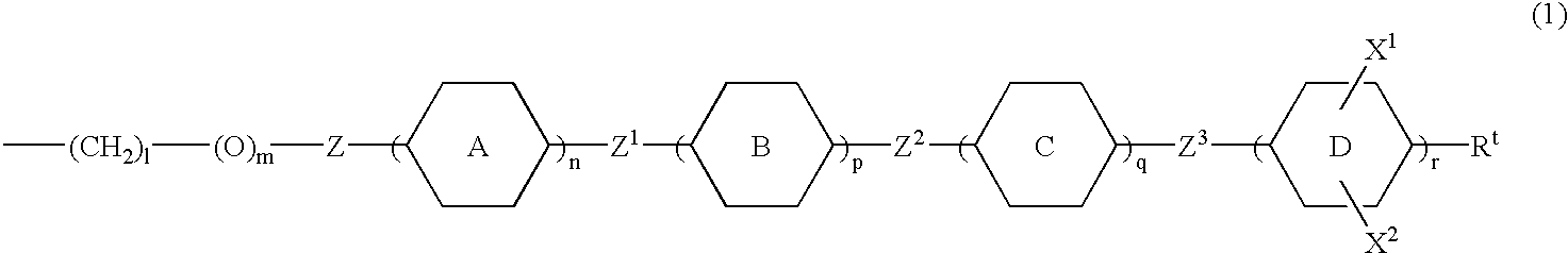 Figure US06773626-20040810-C00001