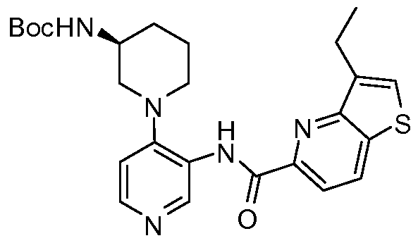Figure imgf000145_0002
