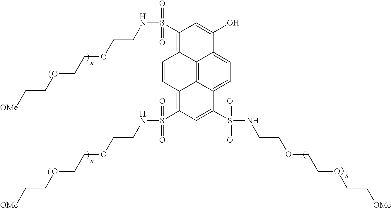Figure US08473222-20130625-C00014