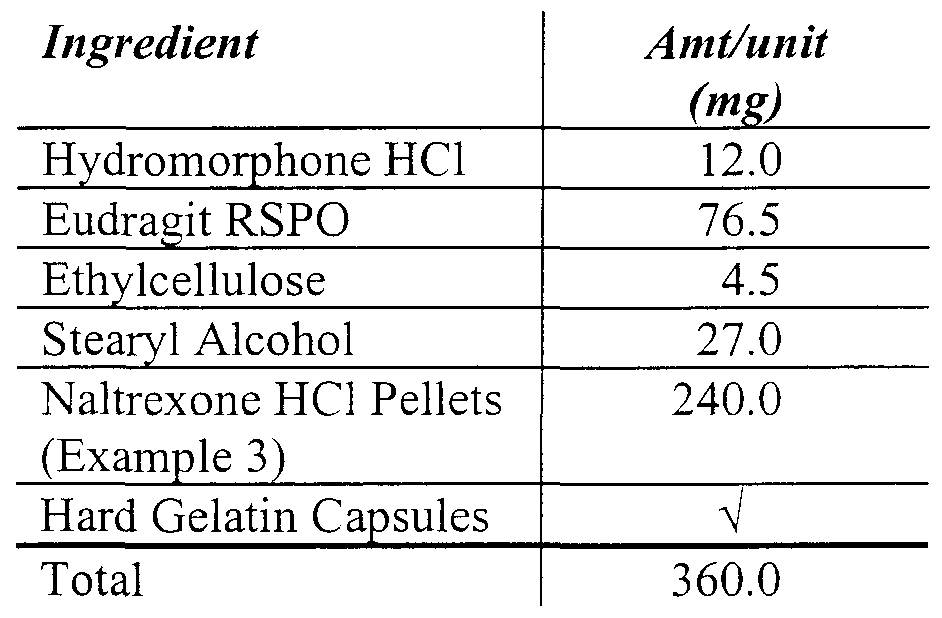 Figure imgf000058_0001
