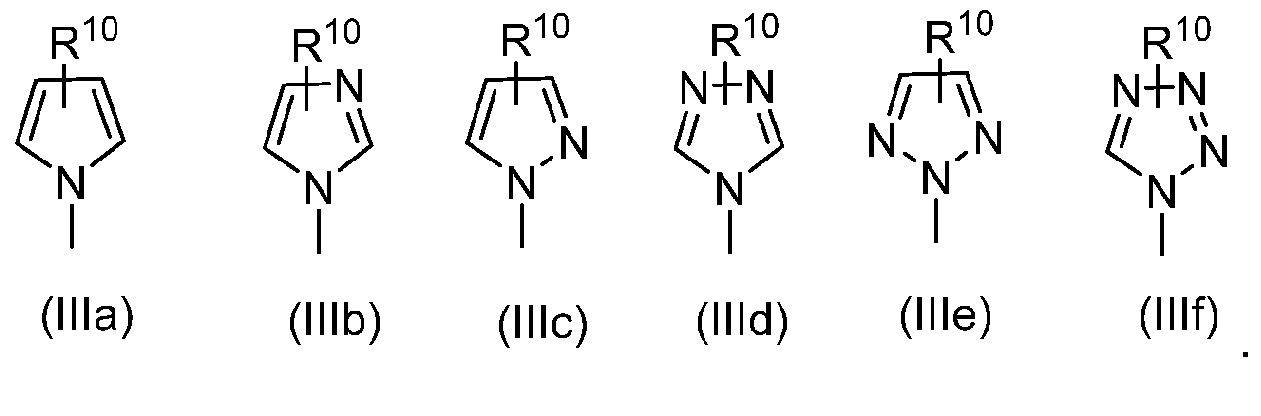 Figure imgf000009_0003