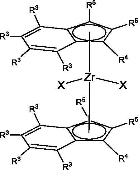 Figure AU2015217388B2_D0004