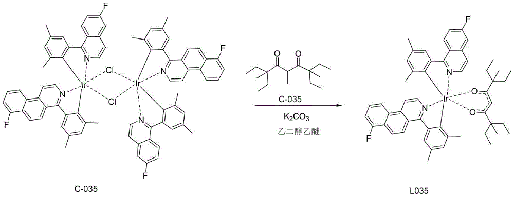 Figure BDA0003184572150000161