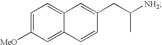 Figure US08337941-20121225-C00020