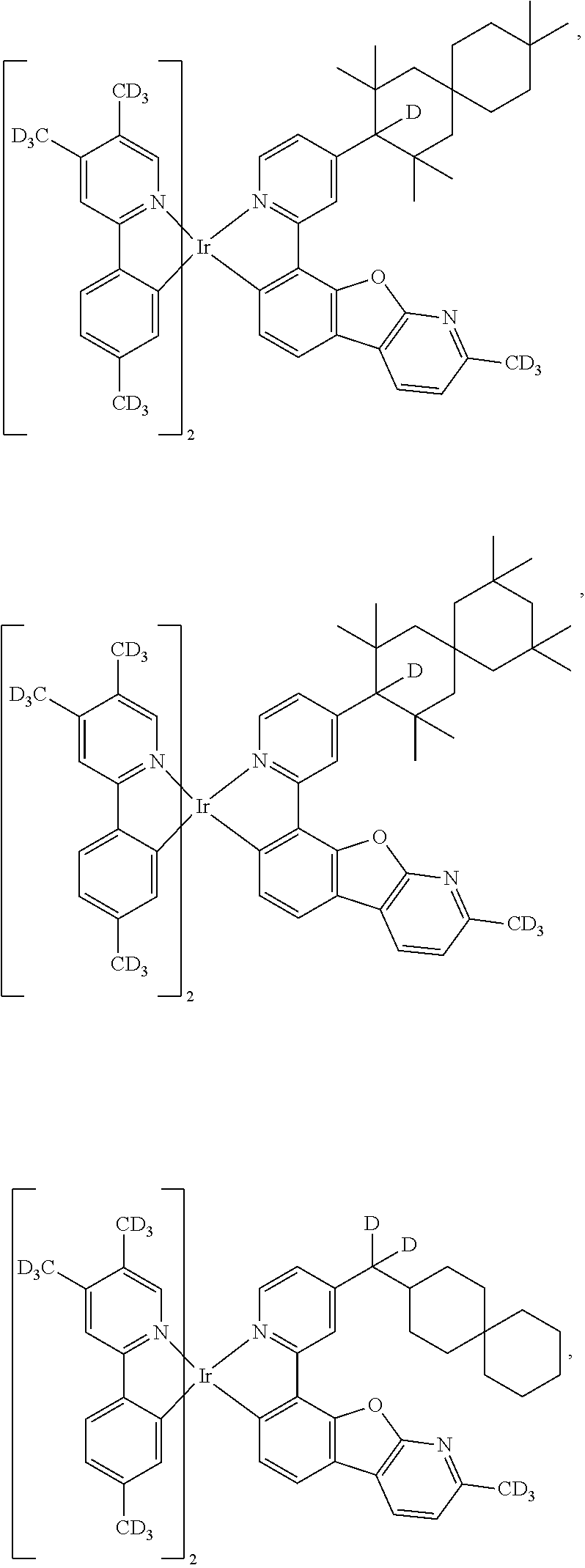 Figure US20210135130A1-20210506-C00116