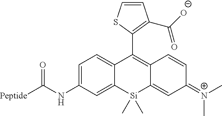 Figure US09649389-20170516-C00078