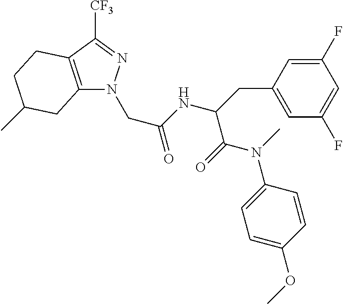 Figure US10202353-20190212-C00090