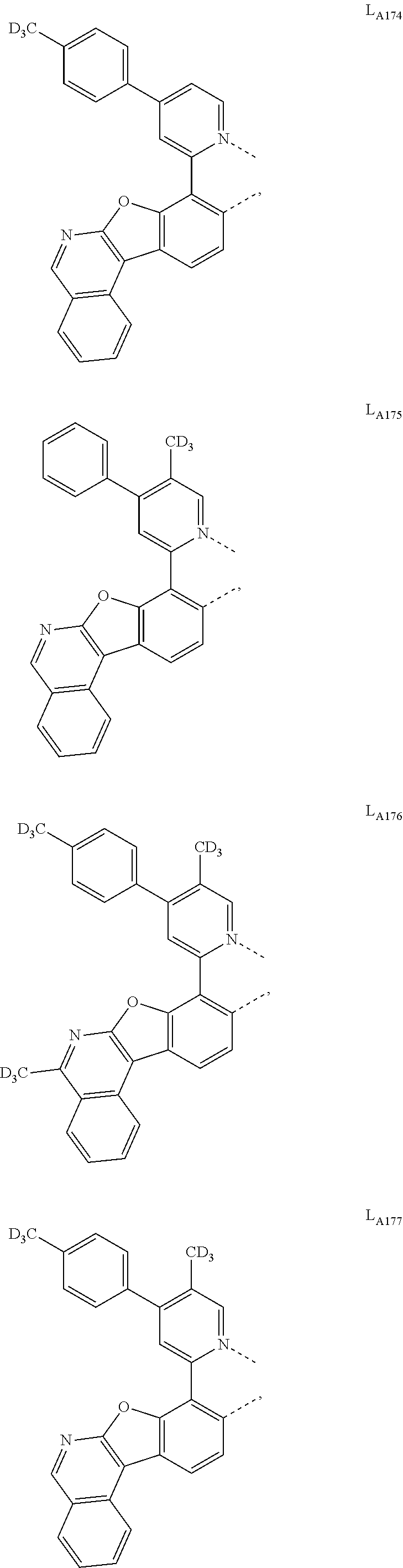 Figure US12101999-20240924-C00101