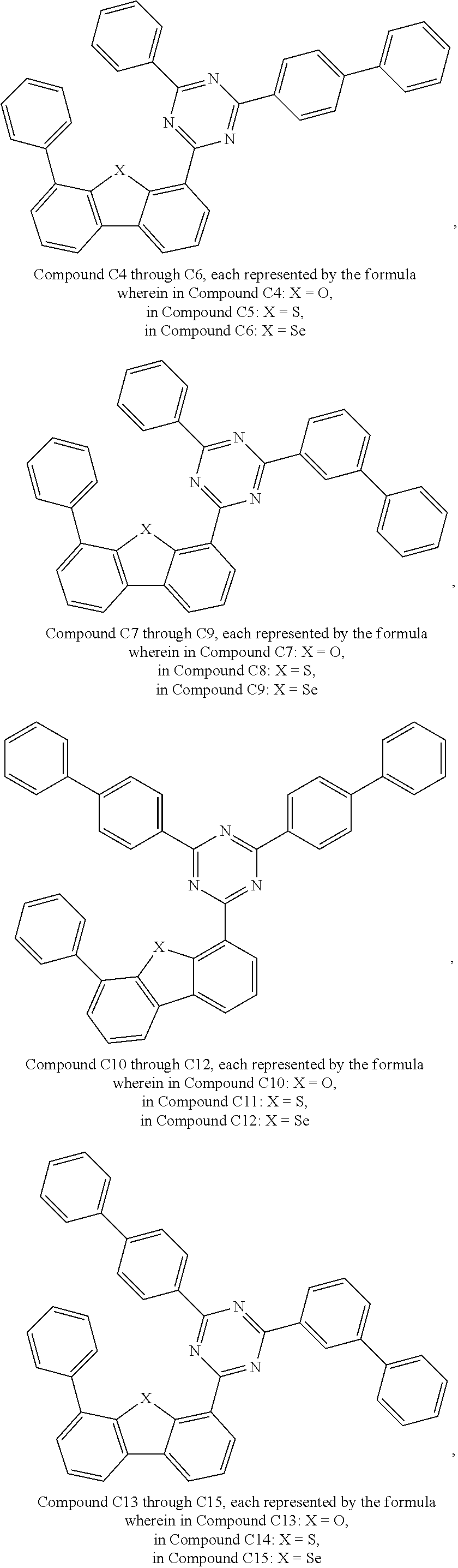 Figure US11515482-20221129-C00118