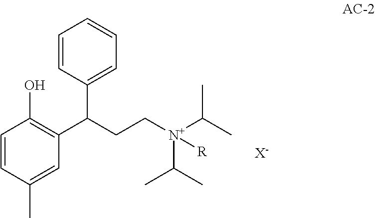 Figure US20120138049A1-20120607-C00003