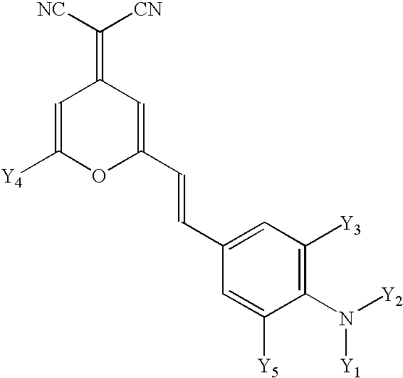 Figure US20050181232A1-20050818-C00061