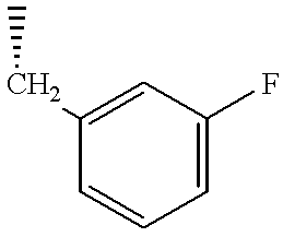 Figure US06353017-20020305-C00415