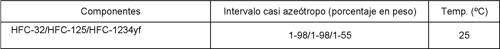 Figure imgf000004_0002