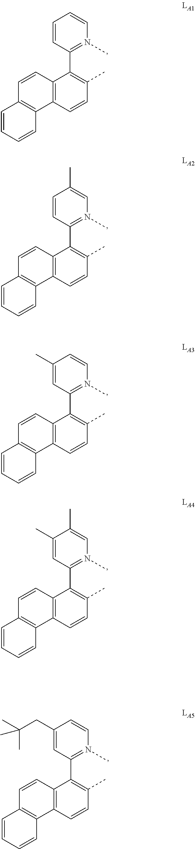 Figure US11342509-20220524-C00006