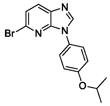 Figure imgf000085_0002