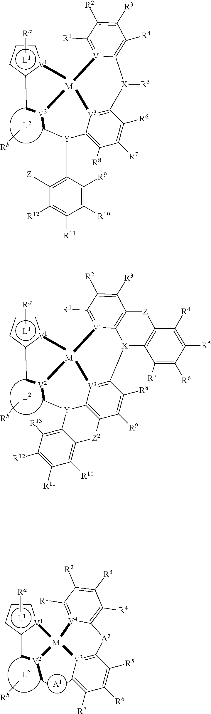 Figure US20140364605A1-20141211-C00127