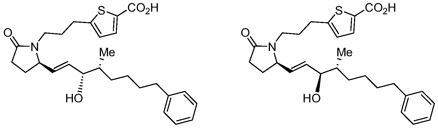 Figure imgf000122_0002