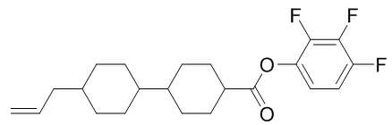 Figure 112016009570338-pat00040