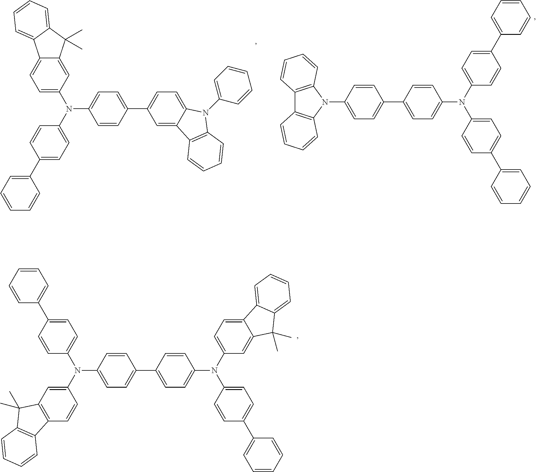 Figure US11744141-20230829-C00241