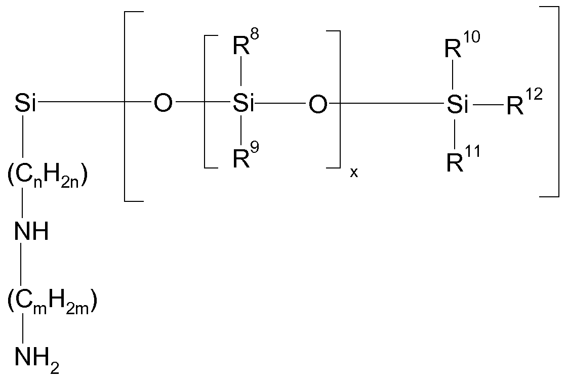 Figure imgf000054_0001