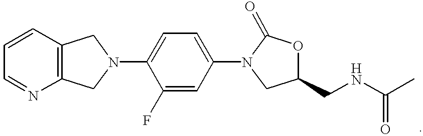 Figure US06413981-20020702-C00085