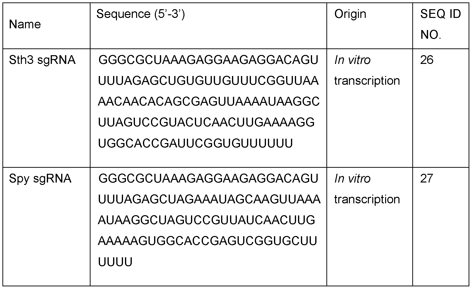 Figure imgf000122_0001