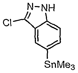 Figure imgf000095_0001