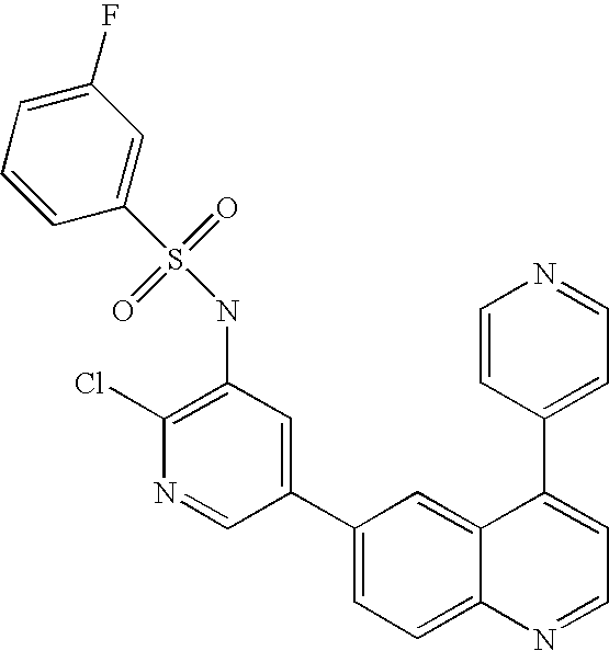 Figure US20100152112A1-20100617-C00150