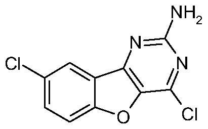 Figure imgf000020_0001