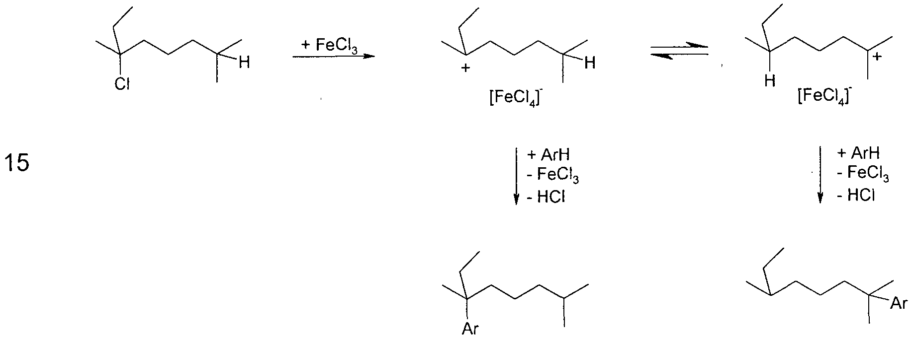 Figure imgf000068_0001