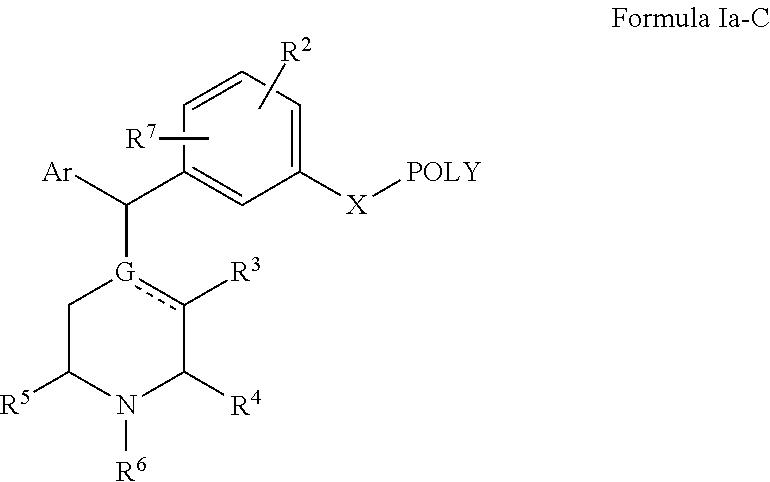Figure US20140155412A1-20140605-C00012