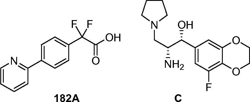 Figure AU2014321397C1_D0369