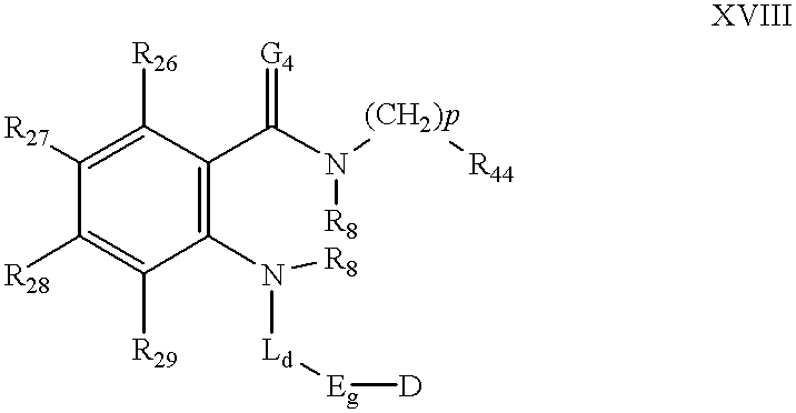 Figure US06331543-20011218-C00046