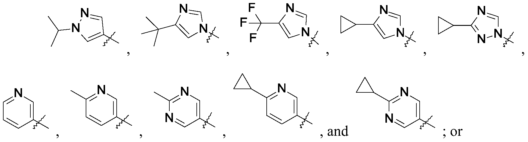 Figure PCTCN2017100858-appb-100003