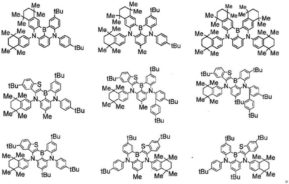 Figure BDA0004130764230001801