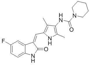 Figure 112016087410214-pct00055
