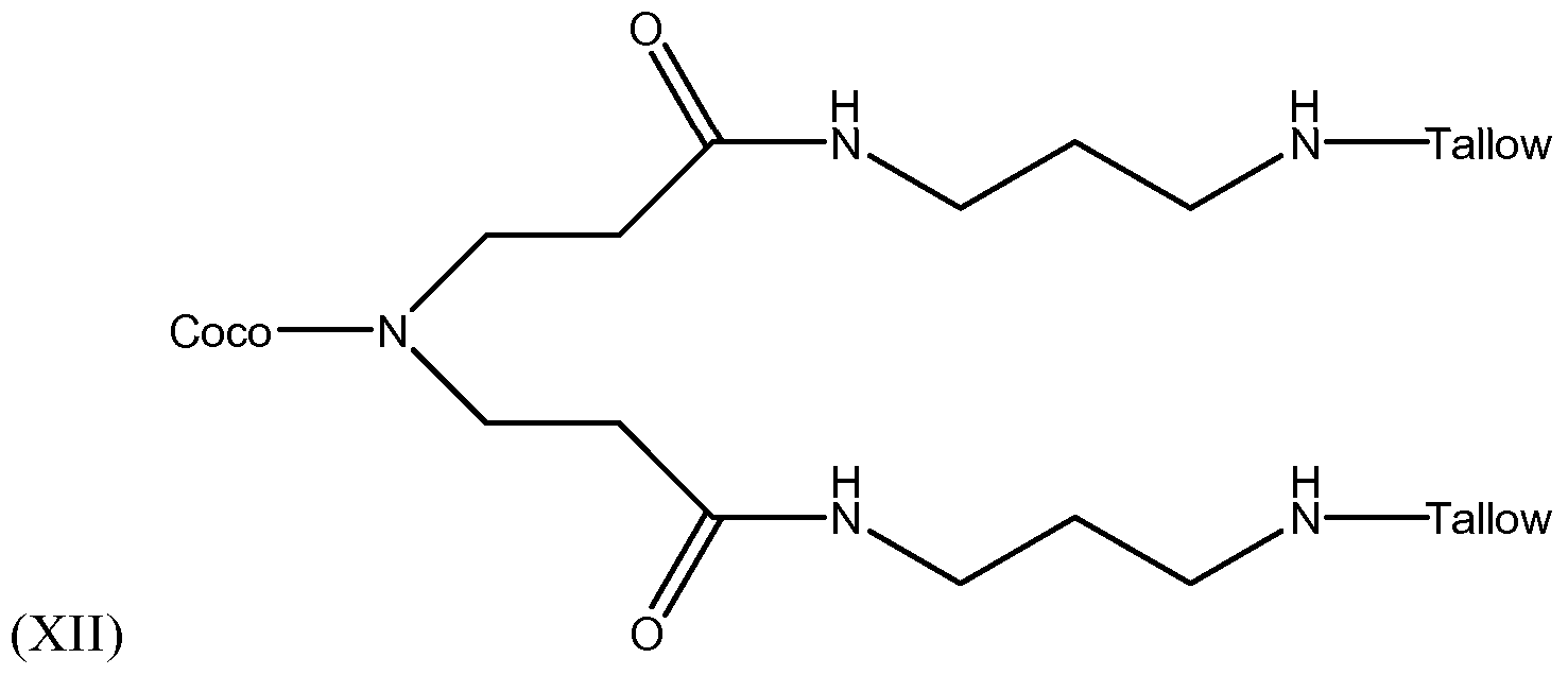 Figure imgf000011_0001