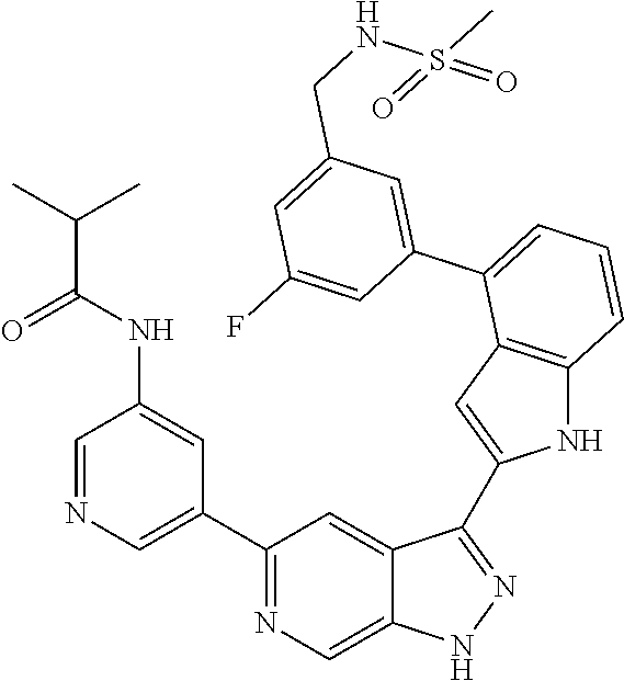 Figure US10166218-20190101-C00491
