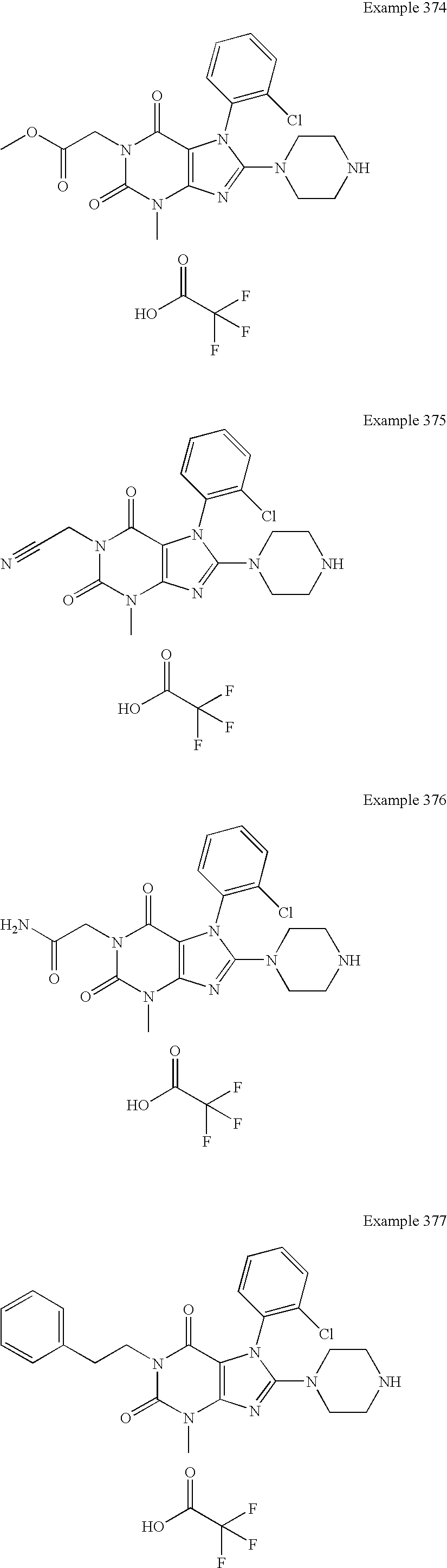Figure US20060094722A1-20060504-C00159