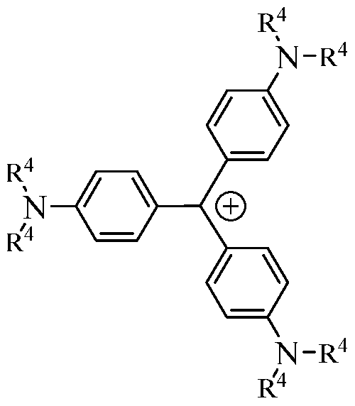 Figure imgf000018_0001
