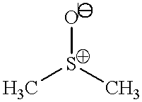 Figure US06365215-20020402-C00016
