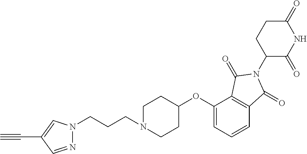 Figure US10759808-20200901-C00243