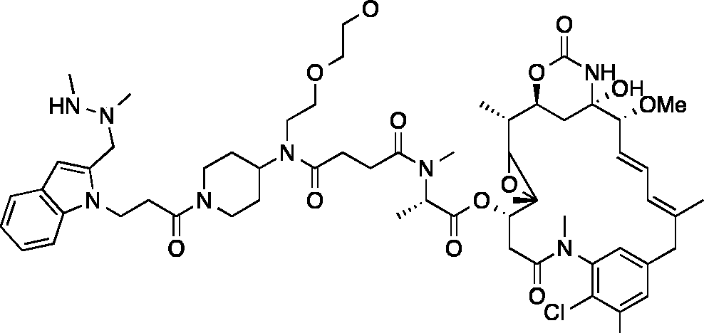Figure AU2014354643B2_D0291