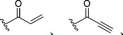 Figure BDA00002503352100191